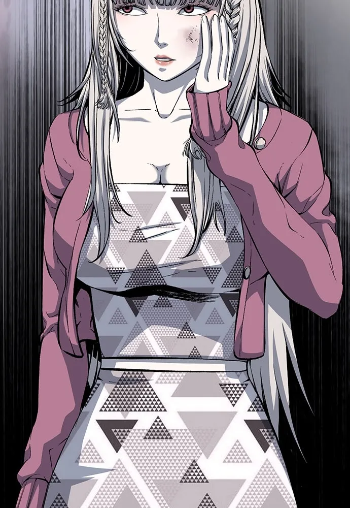 King Game ตอนที่ 29 ถึงเป็นผู้หญิง ฉันก็ยอมไม่ได้ห รูปที่ 26