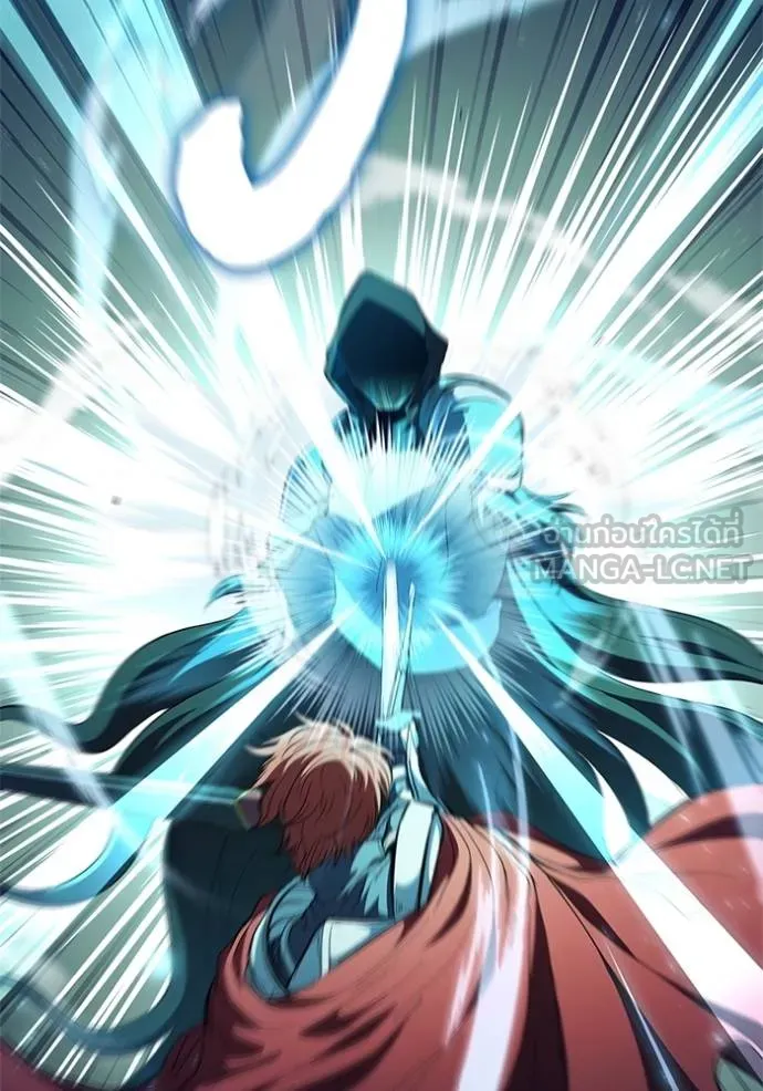 เกิดใหม่ในร่างดยุก ตอนที่ 81 รูปที่ 108