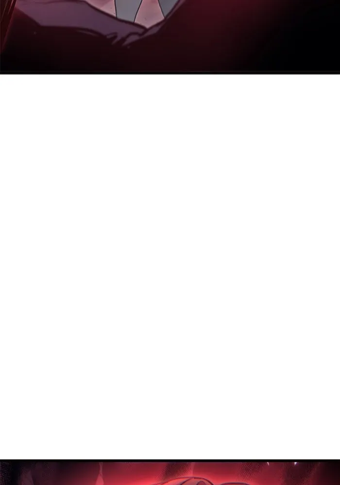 โกดังลับหลังโลกแตก ตอนที่ 20 รูปที่ 61