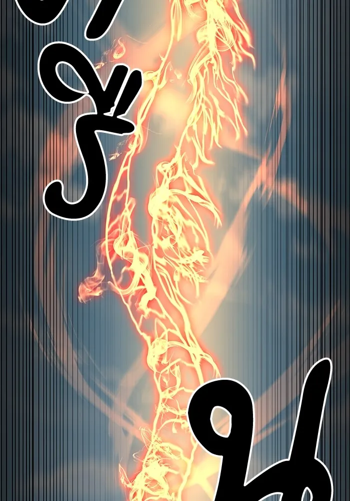 คุณปู่จอมยุทธกับหลานสาวสุดแกร่ง ตอนที่ 71 รูปที่ 38