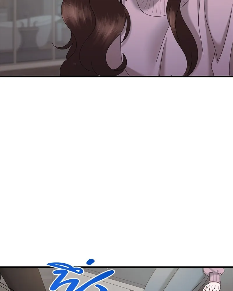 สามีที่ไม่ได้ขอ ตอนที่ 30 รูปที่ 50