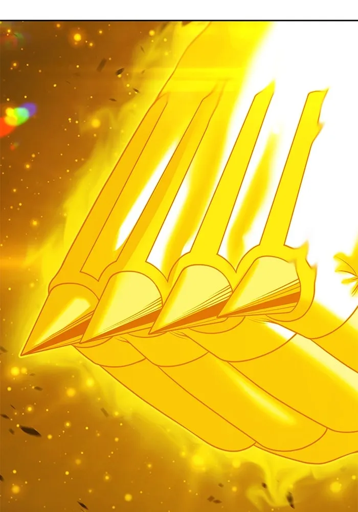 +99 ท่อนไม้พร้อมบวก ตอนที่ 25 ตื่นตัวต่อซาตาน (3) รูปที่ 239