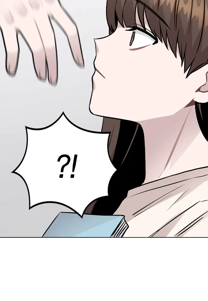 รักผิดแผน ตอนที่ 28 รูปที่ 112