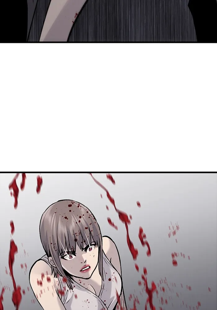 มีนา เกิดมาล่า ตอนที่ 82 (ตอนจบ) รูปที่ 29