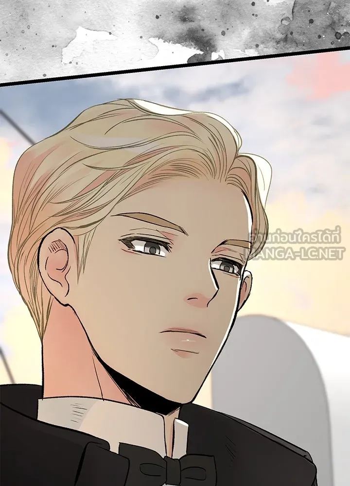 องค์ชายผู้อื้อฉาว ตอนที่ 43 รูปที่ 135