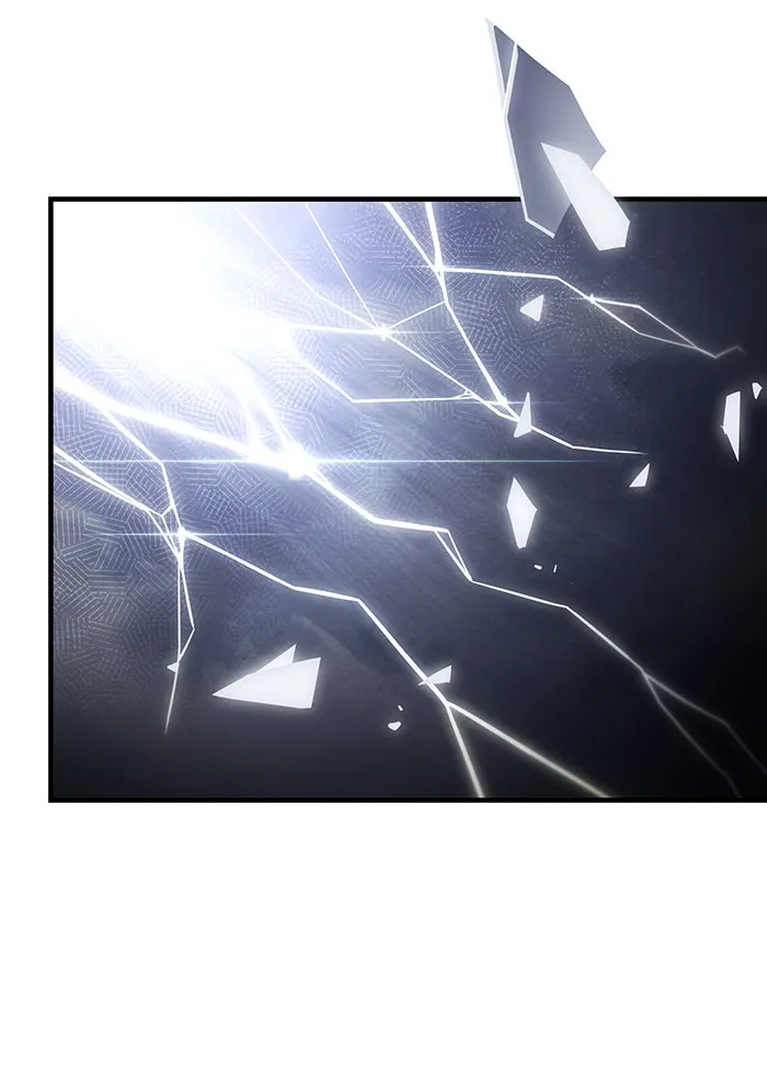 เกิดใหม่พร้อมพลังแห่งราชัน ตอนที่ 49 รูปที่ 5