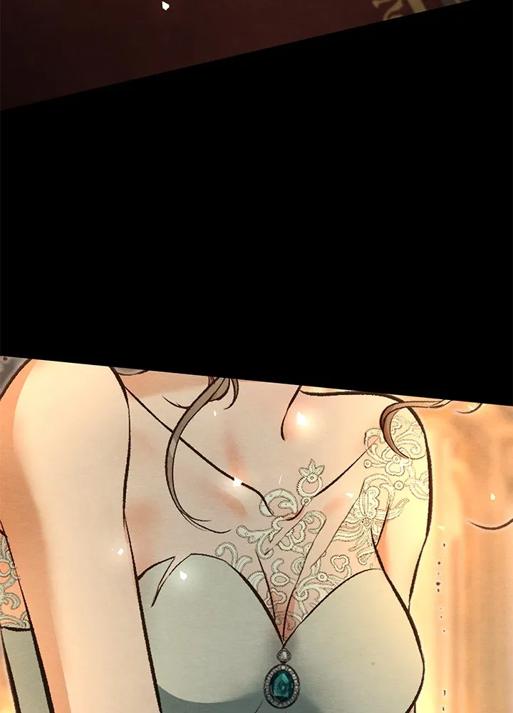 องค์ชายผู้อื้อฉาว ตอนที่ 17 รูปที่ 50