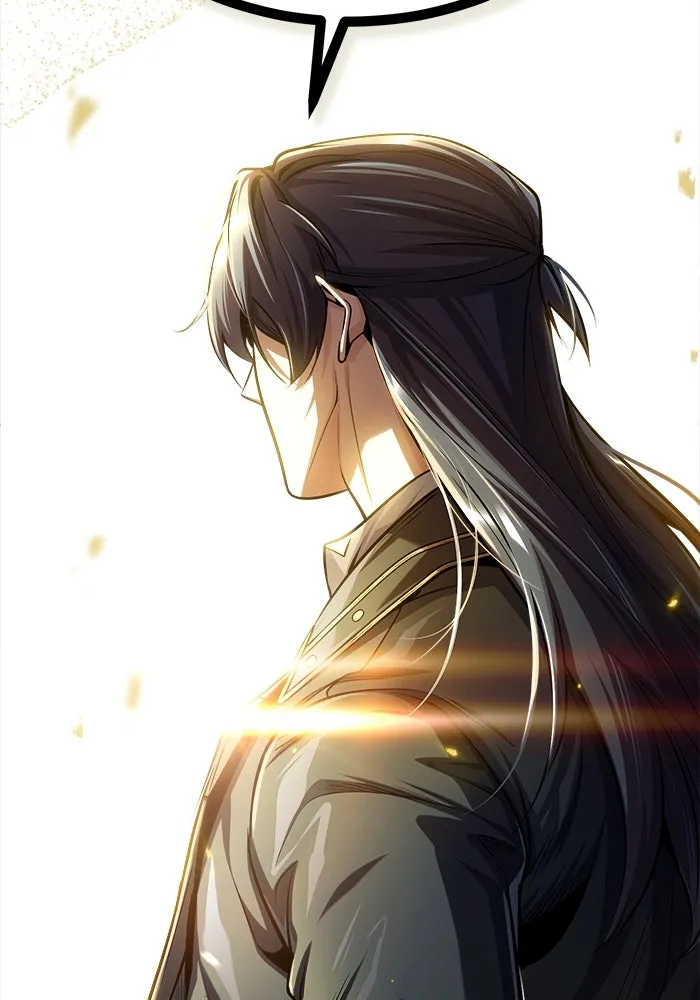 ศาสตราจารย์จำเป็นแห่งอะคาเดมี ตอนที่ 65 รูปที่ 145