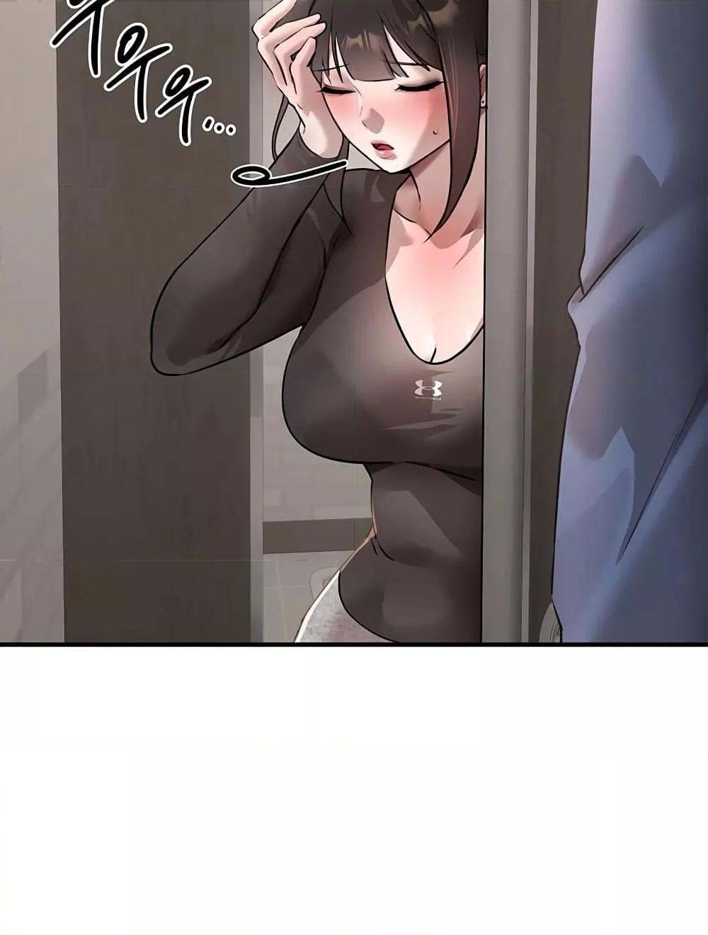 Doujin-Lc- อ่าน โดจิน มังฮวา เกาหลี ญี่ปุ่น จีน แปลไทย Beautiful Days ตอนที่ 1 2 3 4 5 6 7 8 9 10 11 12 13 14 ฟรี ไม่มีโฆษณา อ่าน โดจิน Manhwa เกาหลี ญี่ปุ่น จีน เรามีครบ คัดมาให้เน้นๆ โดจิน 18+ รับประกันความฟินโดย  Doujin Lc