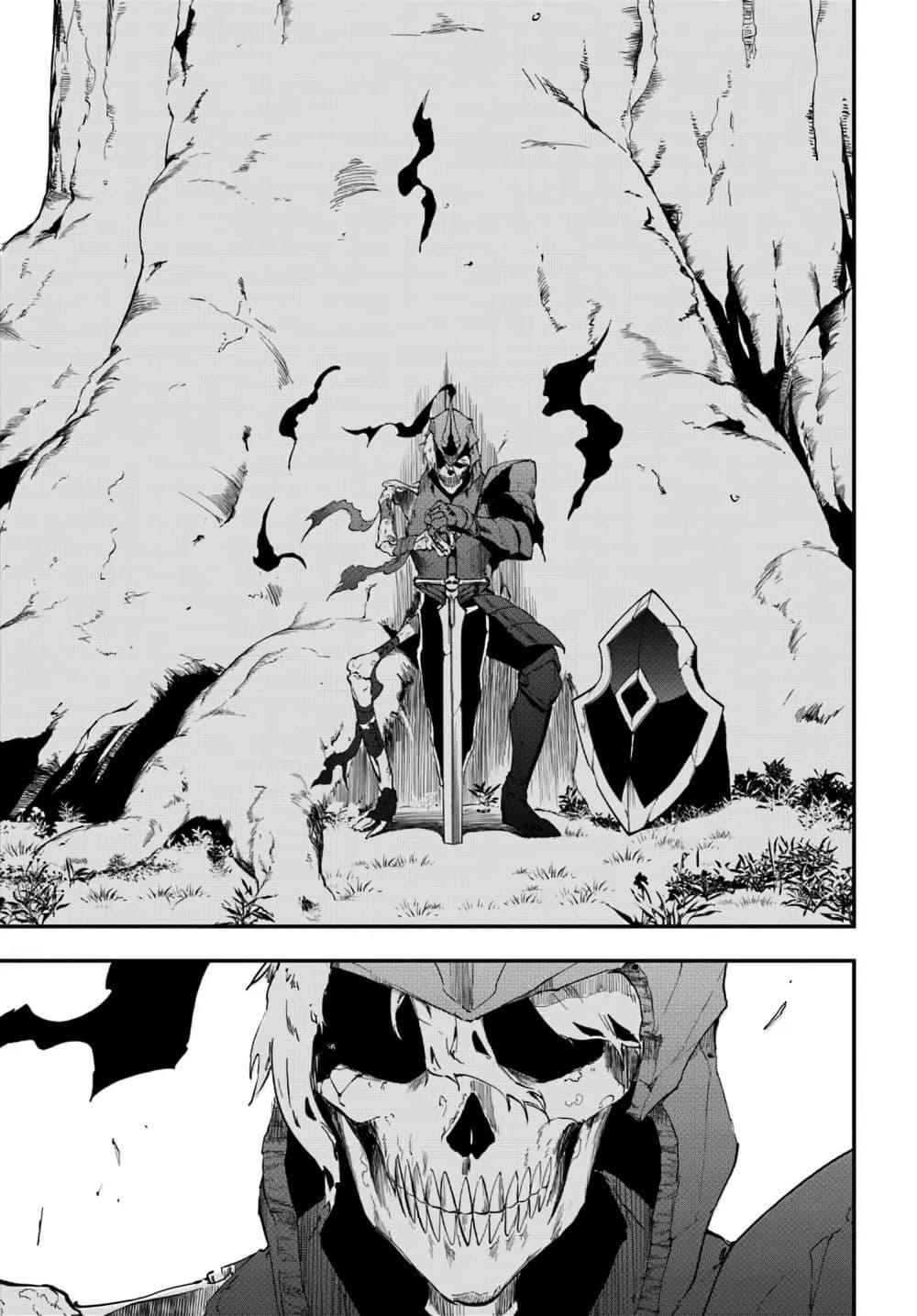 Manga-lc-com อ่านมังงะ อ่านการ์ตูน ออนไลน์ ฟรี Ougon no Keikenchi ตอนที่ 1 2 3 4 5 6 7 8 9 10 11 12 13 14 ฟรี ไม่มีโฆษณา Manga-lc - อ่าน มังงะ อ่าน การ์ตูน ออนไลน์ อ่านมังงะ ฟรี