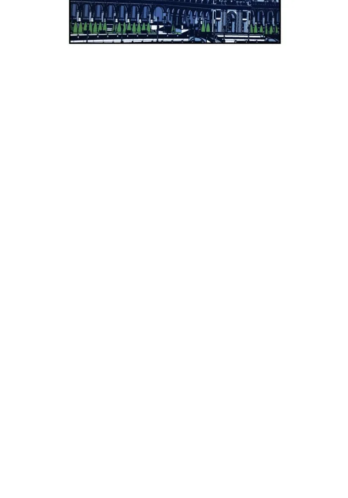 ชิงชีวิตพลิกลิขิตชะตา ตอนที่ 106. แต่งงานแล้วครับ รูปที่ 76