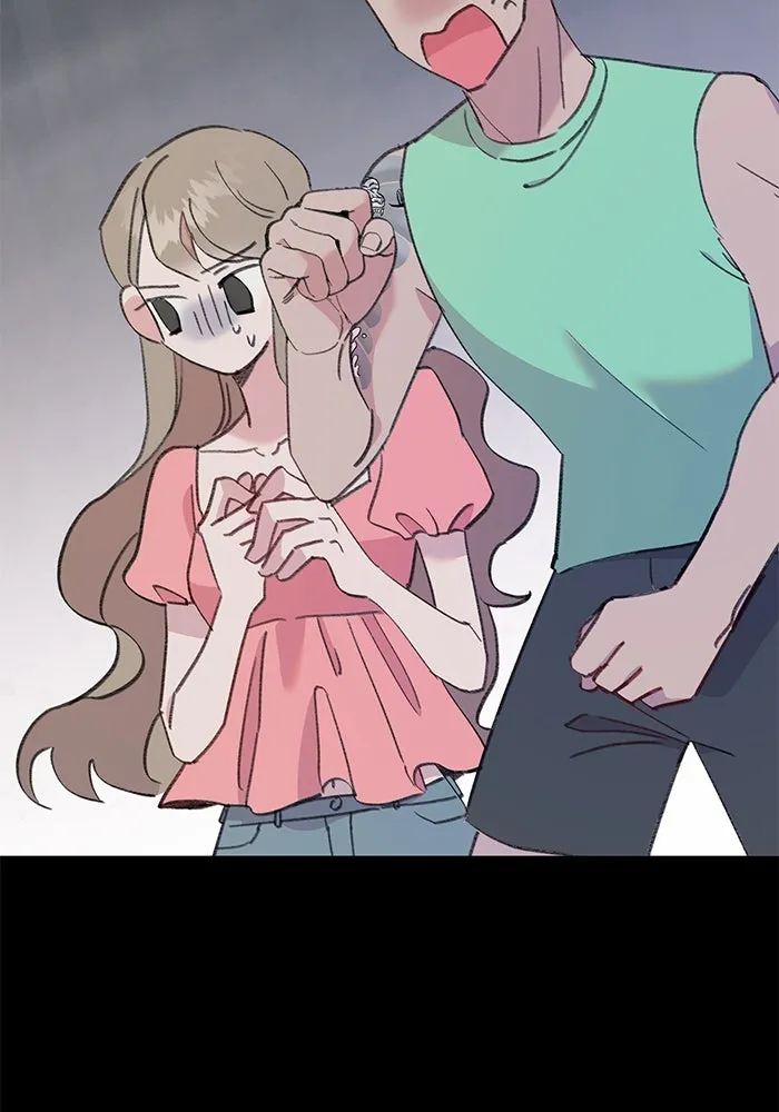 รักน้ำ รักปลา รักเธอนะ ตอนที่ 31 ปลาที่อยากปกป้อง รูปที่ 68