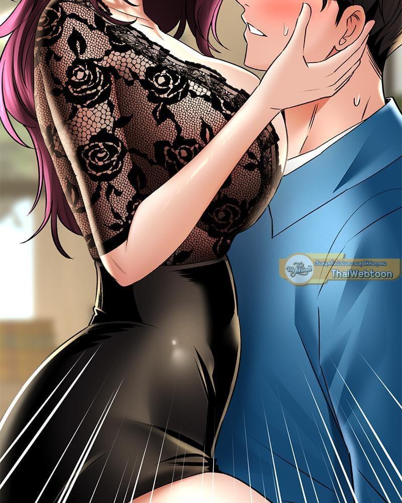 Doujin-Lc- อ่าน โดจิน มังฮวา เกาหลี ญี่ปุ่น จีน แปลไทย Herbal Love Story ตอนที่ 1 2 3 4 5 6 7 8 9 10 11 12 13 14 ฟรี ไม่มีโฆษณา อ่าน โดจิน Manhwa เกาหลี ญี่ปุ่น จีน เรามีครบ คัดมาให้เน้นๆ โดจิน 18+ รับประกันความฟินโดย  Doujin Lc