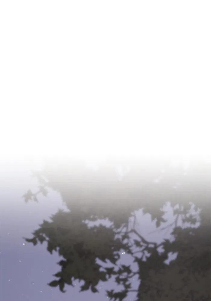 จริง ๆ แล้ว โอบารัมน่ะ… ตอนที่ 87 รูปที่ 53