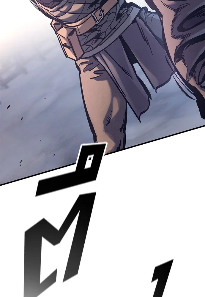 อัศวินวันเดียว ตอนที่ 38 รูปที่ 112