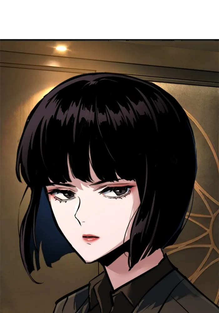 พี่ชายสายบอดี้การ์ด ตอนที่ 265 รูปที่ 80