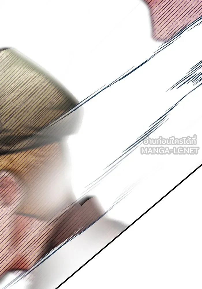 นางร้ายที่ไหนจะมีคุณธรรม ตอนที่ 127 รูปที่ 78