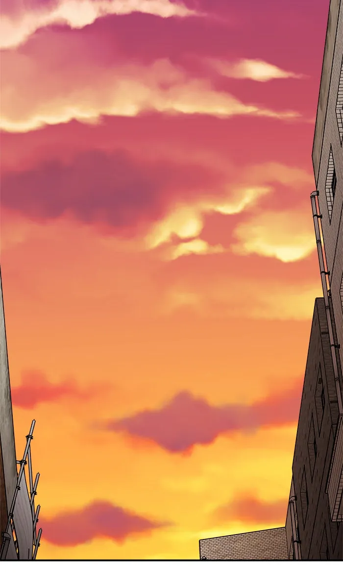 ยอดคนเลเวลทะลุ ตอนที่ 52 คนในพื้นที่ (8) รูปที่ 127