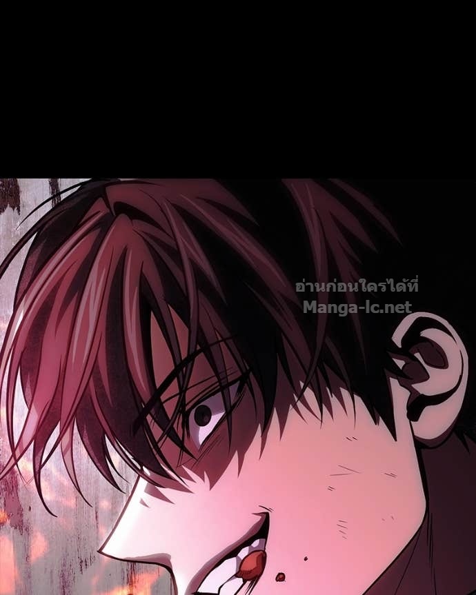 Doujin-Lc- อ่าน โดจิน มังฮวา เกาหลี ญี่ปุ่น จีน แปลไทย ฮีลเลอร์กำมะลอ ตอนที่ 1 2 3 4 5 6 7 8 9 10 11 12 13 14 ฟรี ไม่มีโฆษณา อ่าน โดจิน Manhwa เกาหลี ญี่ปุ่น จีน เรามีครบ คัดมาให้เน้นๆ โดจิน 18+ รับประกันความฟินโดย Doujin Lc