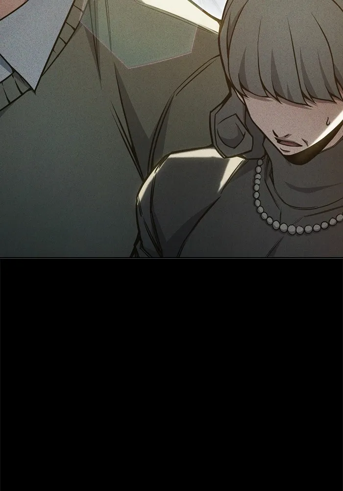 เยาวชนคนคุก ตอนที่ 39 รูปที่ 19