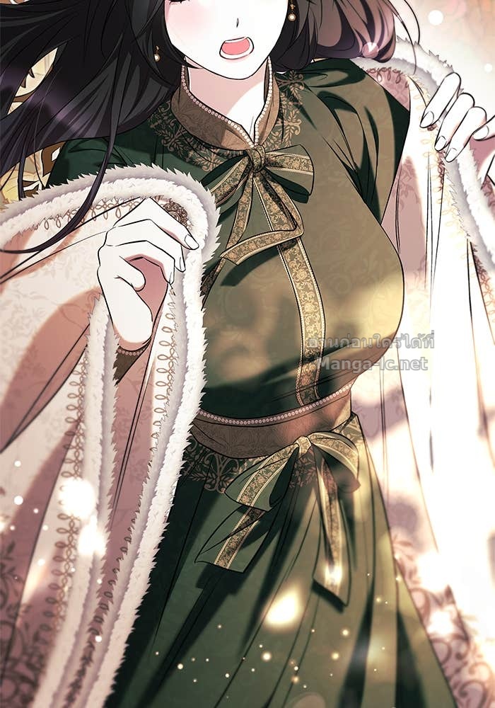 Doujin-Lc- อ่าน โดจิน มังฮวา เกาหลี ญี่ปุ่น จีน แปลไทย ชายาคนสุดท้ายของเจ้าชายไร้หัวใจ ตอนที่ 1 2 3 4 5 6 7 8 9 10 11 12 13 14 ฟรี ไม่มีโฆษณา อ่าน โดจิน Manhwa เกาหลี ญี่ปุ่น จีน เรามีครบ คัดมาให้เน้นๆ โดจิน 18+ รับประกันความฟินโดย Doujin Lc