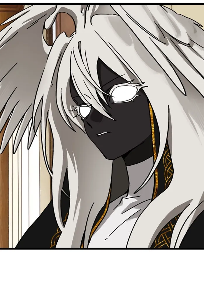 มัมหมีจ๋าหนูมาแบ๊ว ตอนที่ 24 รูปที่ 55