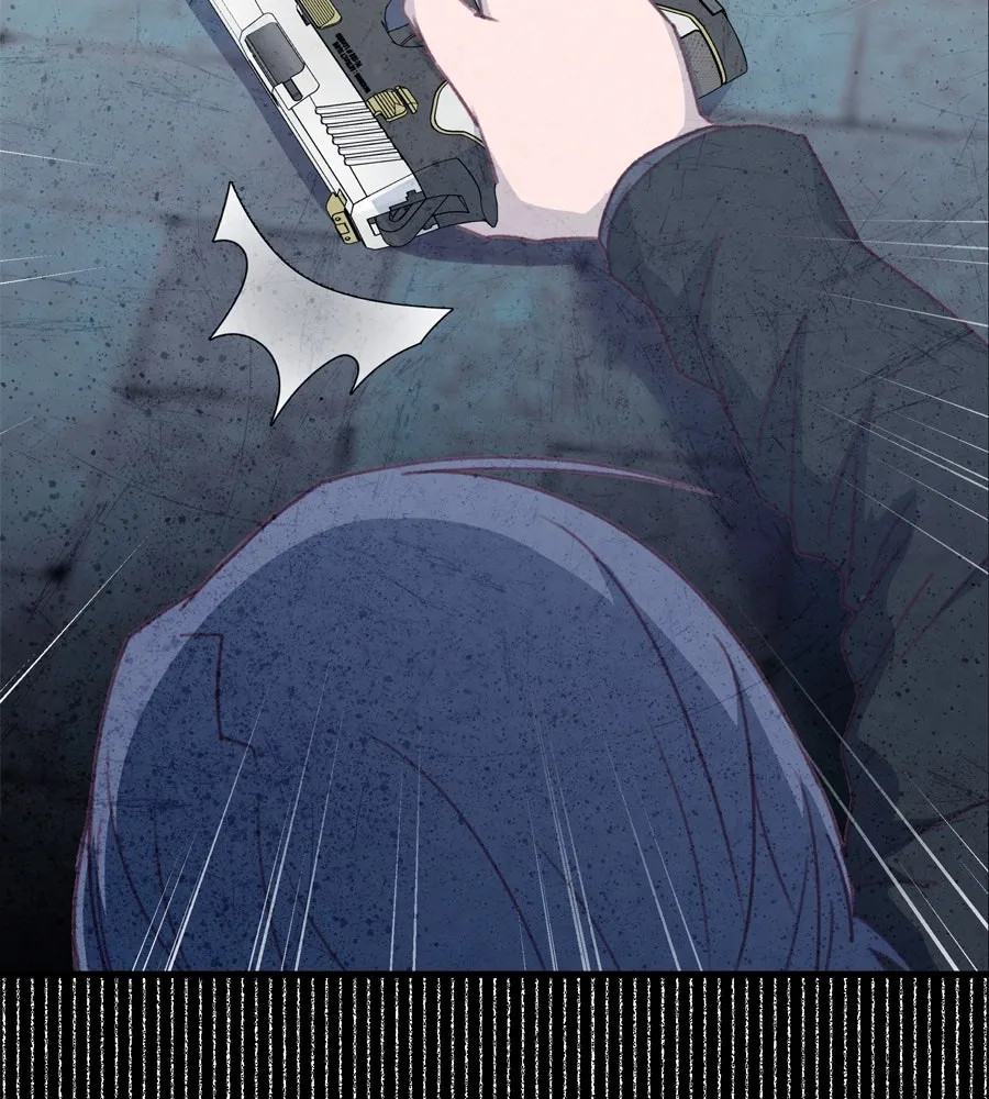 Spy House ตอนที่ 48 รูปที่ 118