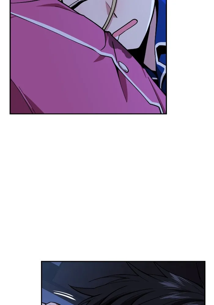 โชคชะตานำพารัก ตอนที่ 90 เอามือบังแดด รูปที่ 77