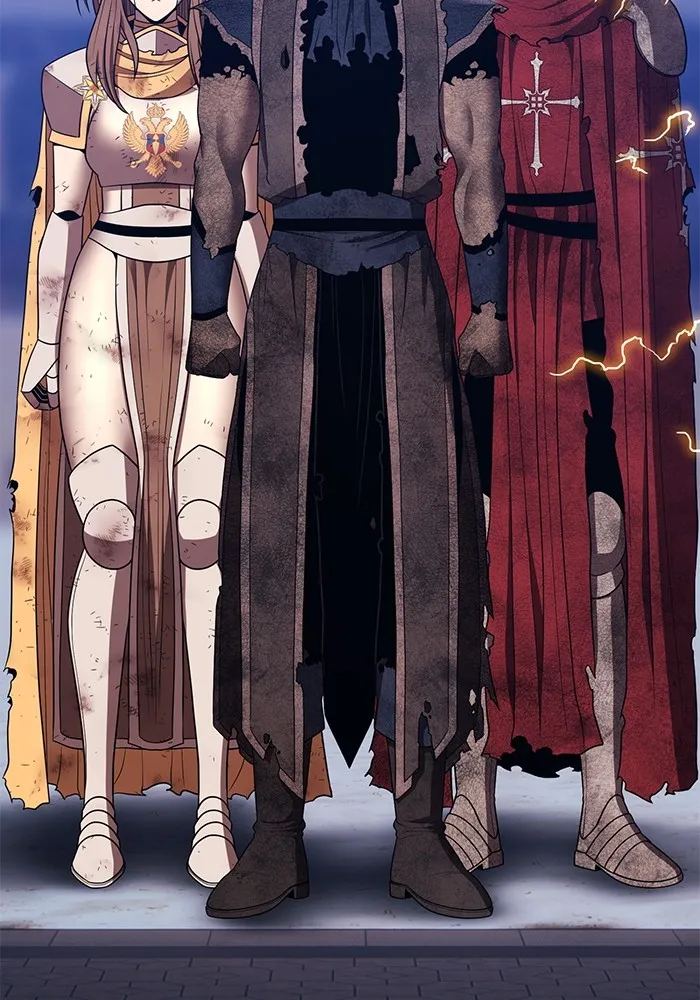 +99 ท่อนไม้พร้อมบวก ตอนที่ 41 ผู้เข้าชิง (1) รูปที่ 353