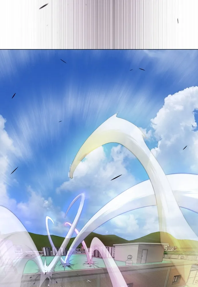 ยุคแห่งยอดมนุษย์ ตอนที่ 73 รูปที่ 76