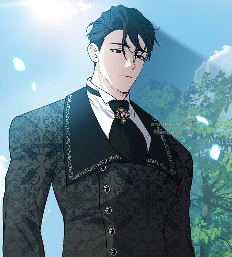 Doujin-Lc- อ่าน โดจิน มังฮวา เกาหลี ญี่ปุ่น จีน แปลไทย คิดว่าการบิดเบือนต้นฉบับ มันทำได้ง่าย ๆ หรือไง ตอนที่ 1 2 3 4 5 6 7 8 9 10 11 12 13 14 ฟรี ไม่มีโฆษณา อ่าน โดจิน Manhwa เกาหลี ญี่ปุ่น จีน เรามีครบ คัดมาให้เน้นๆ โดจิน 18+ รับประกันความฟินโดย Doujin Lc