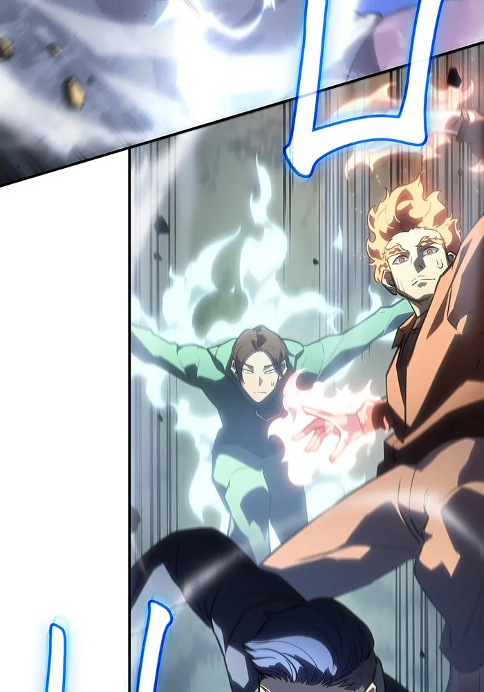 เกิดใหม่พร้อมพลังแห่งราชัน ตอนที่ 25 รูปที่ 2