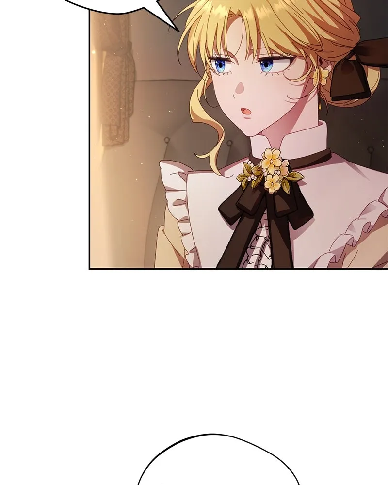 ถ้าเป็นนางร้าย ขอตายดีกว่า ตอนที่ 6 รูปที่ 67