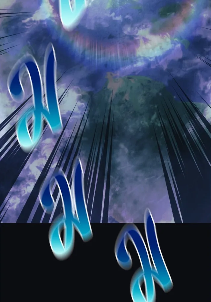 สัปดาห์นี้งดอัปตอนใหม่ ตอนที่ 92 รูปที่ 58