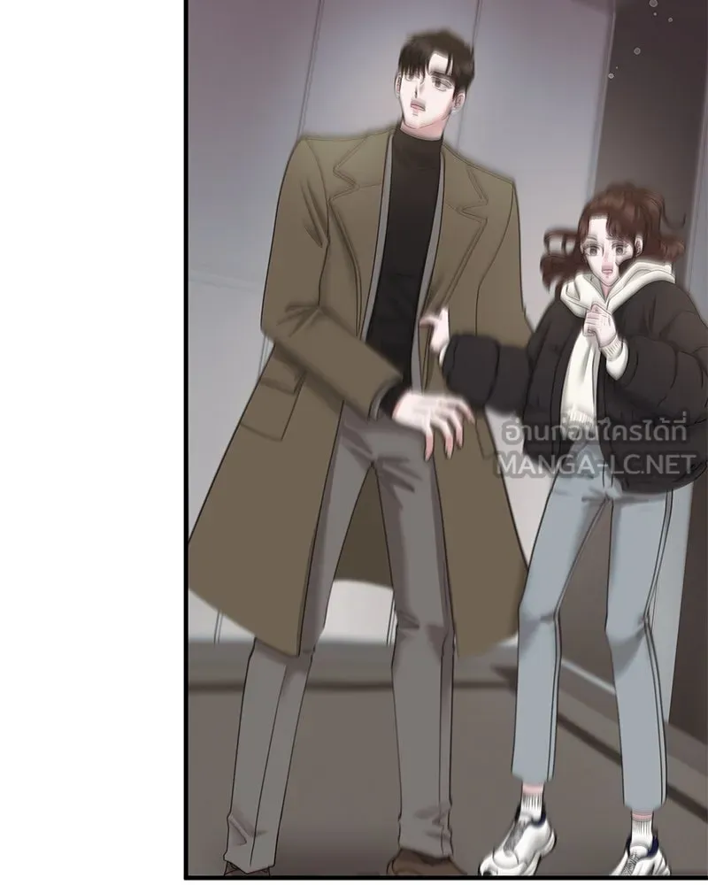 สามีที่ไม่ได้ขอ ตอนที่ 36 รูปที่ 63