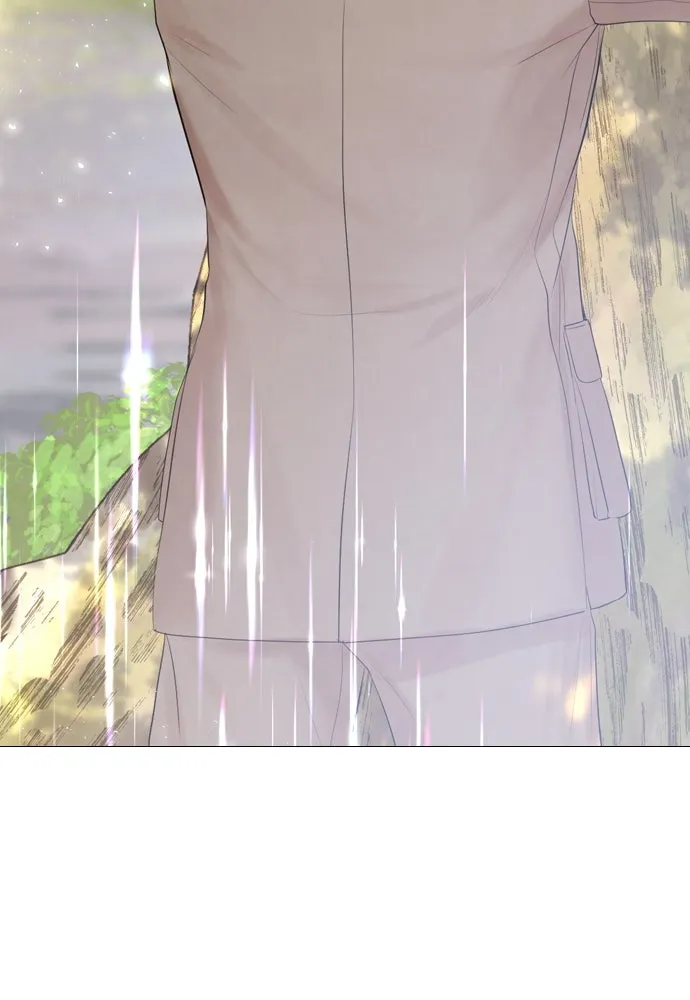 ถ้าไม่ร้อง ก็จงอ้อนวอนซะ ตอนที่ 3 รูปที่ 106