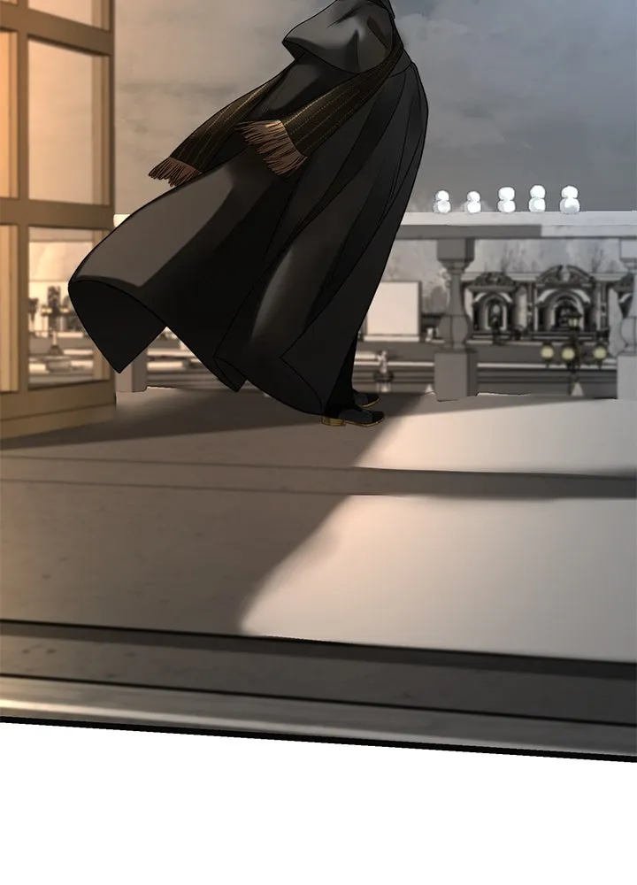 องค์ชายผู้อื้อฉาว ตอนที่ 55 รูปที่ 104