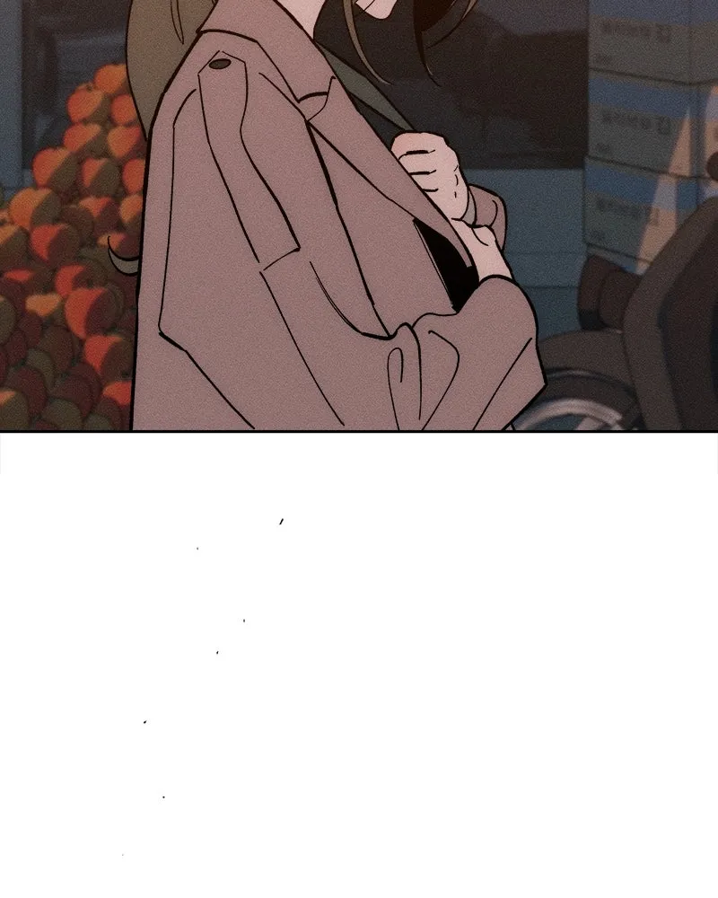 บุปผารุ่มราคะ ตอนที่ 62 รูปที่ 107