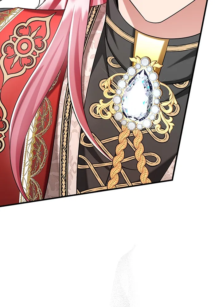 นางร้ายที่ไหนจะมีคุณธรรม ตอนที่ 129 รูปที่ 32