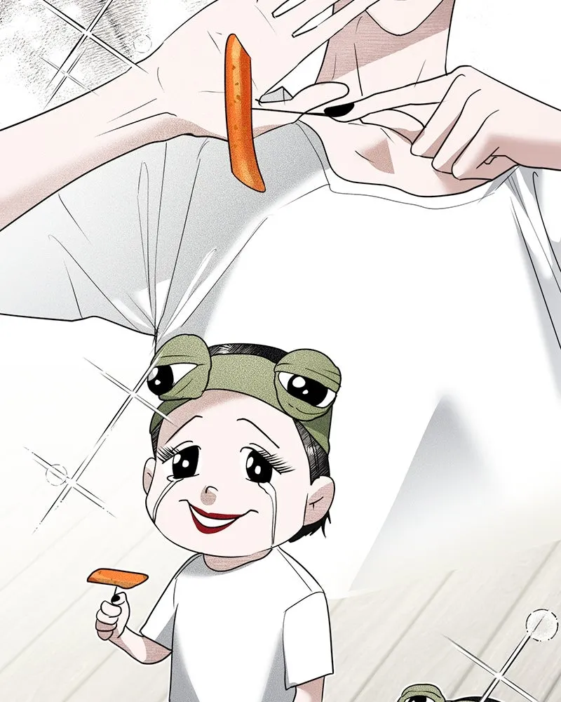 สี่สาวชาวกี ตอนที่ 10 มนุษย์เป๊ะเวอร์ รูปที่ 97