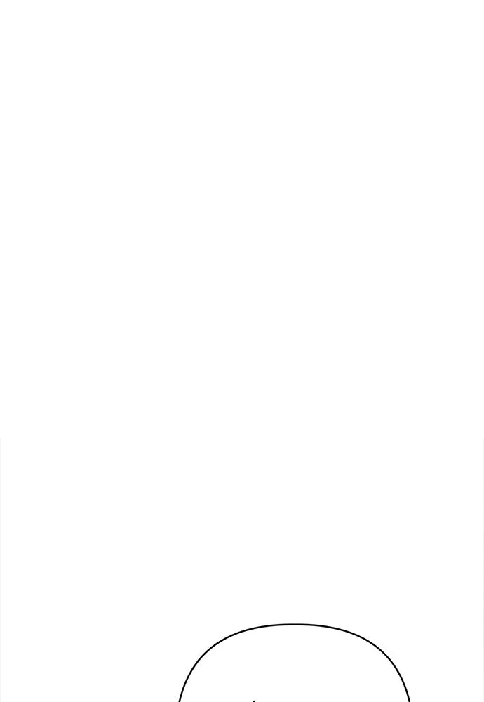 ความลับของสาวร่างทรง ตอนที่ 31 รูปที่ 8