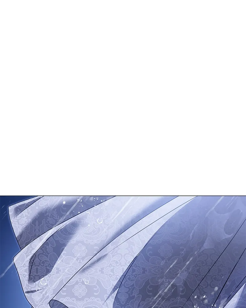 กำราบรักร้ายนายจอมพยศ ตอนที่ 54 รูปที่ 8