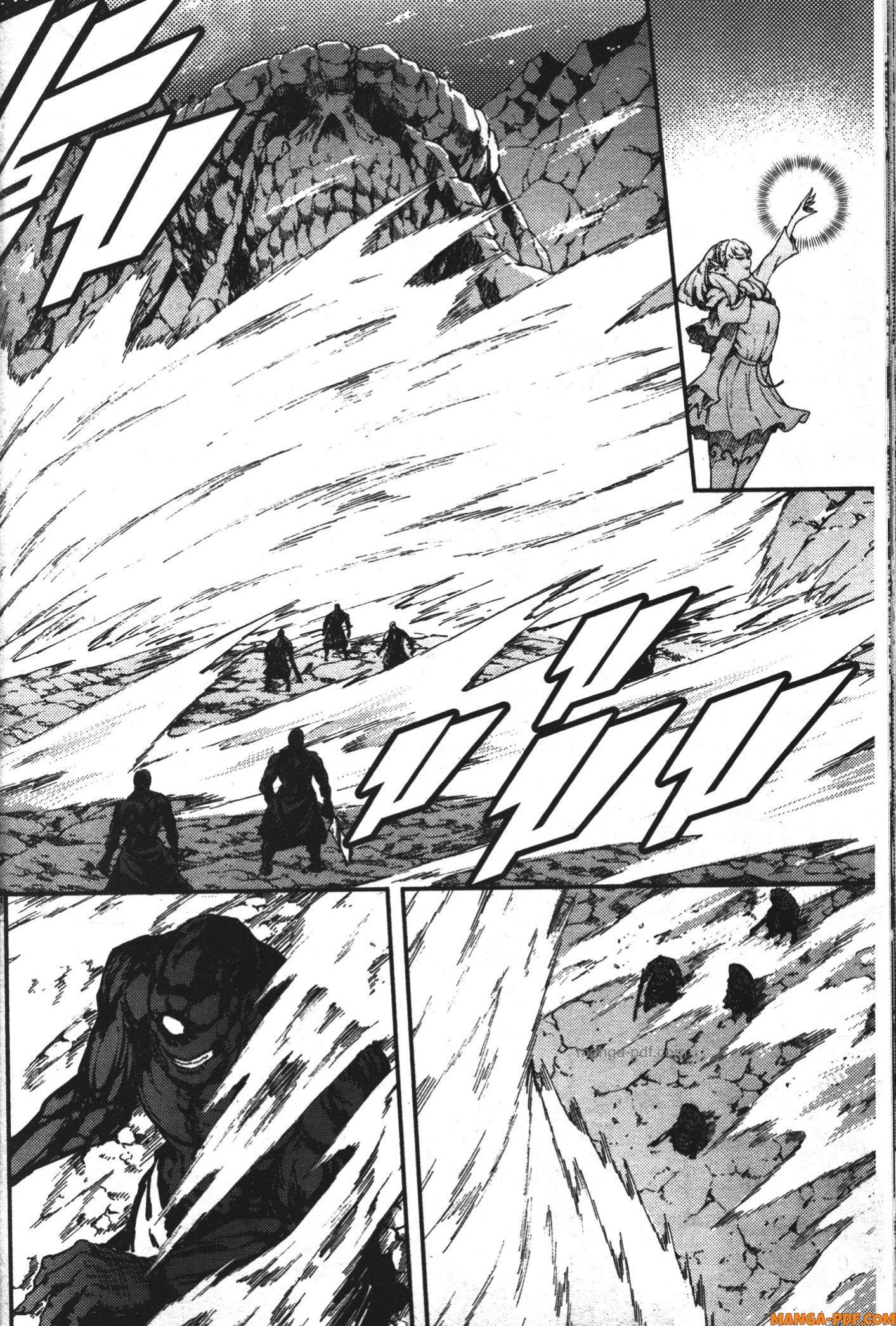 Manga-lc-com อ่านมังงะ อ่านการ์ตูน ออนไลน์ ฟรี Kekkon Yubiwa Monogatari ตอนที่ 1 2 3 4 5 6 7 8 9 10 11 12 13 14 ฟรี ไม่มีโฆษณา Manga-lc - อ่าน มังงะ อ่าน การ์ตูน ออนไลน์ อ่านมังงะ ฟรี