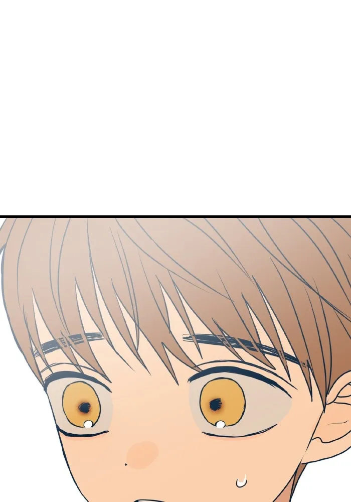 รักนี้ไม่มีรีไซเคิล ตอนที่ 14 รูปที่ 82