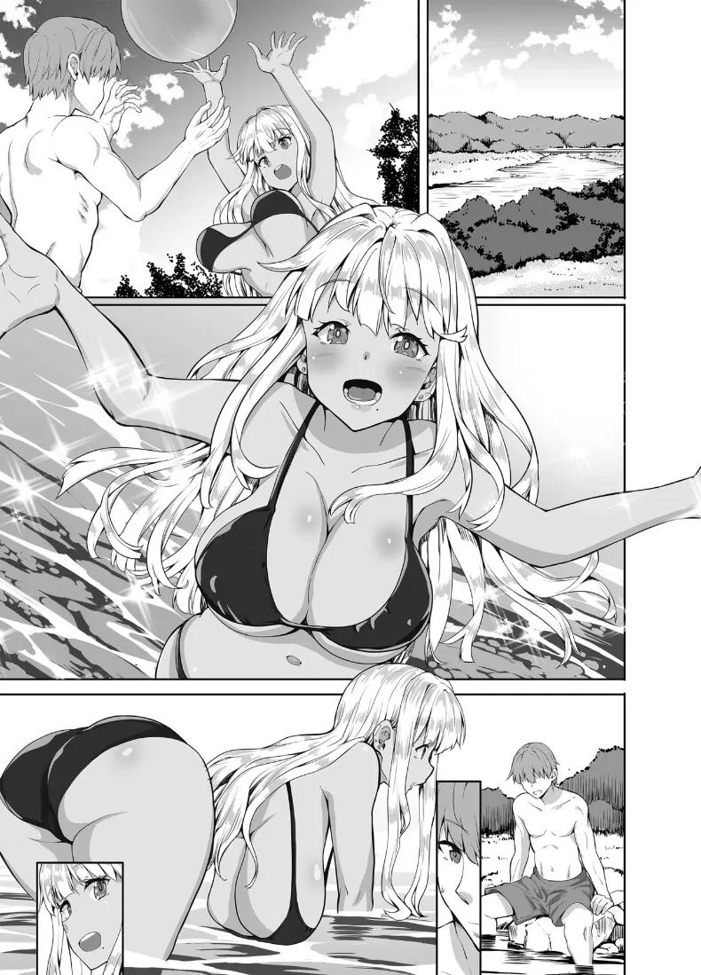 Doujin-Lc- อ่าน โดจิน มังฮวา เกาหลี ญี่ปุ่น จีน แปลไทย ชีวิตเเต่งงานกับสาวเเกลบ้านนอก (Kaduchi) ตอนที่ 1 2 3 4 5 6 7 8 9 10 11 12 13 14 ฟรี ไม่มีโฆษณา อ่าน โดจิน Manhwa เกาหลี ญี่ปุ่น จีน เรามีครบ คัดมาให้เน้นๆ โดจิน 18+ รับประกันความฟินโดย  Doujin Lc