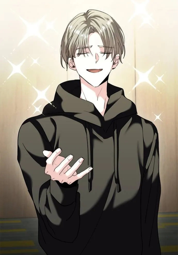 ออร่าดาราอัจฉริยะ ตอนที่ 37 รูปที่ 37