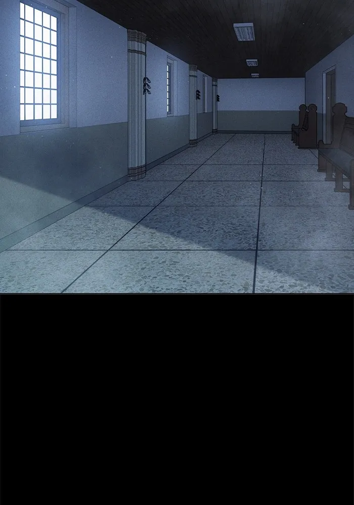 เยาวชนคนคุก ตอนที่ 20 รูปที่ 109