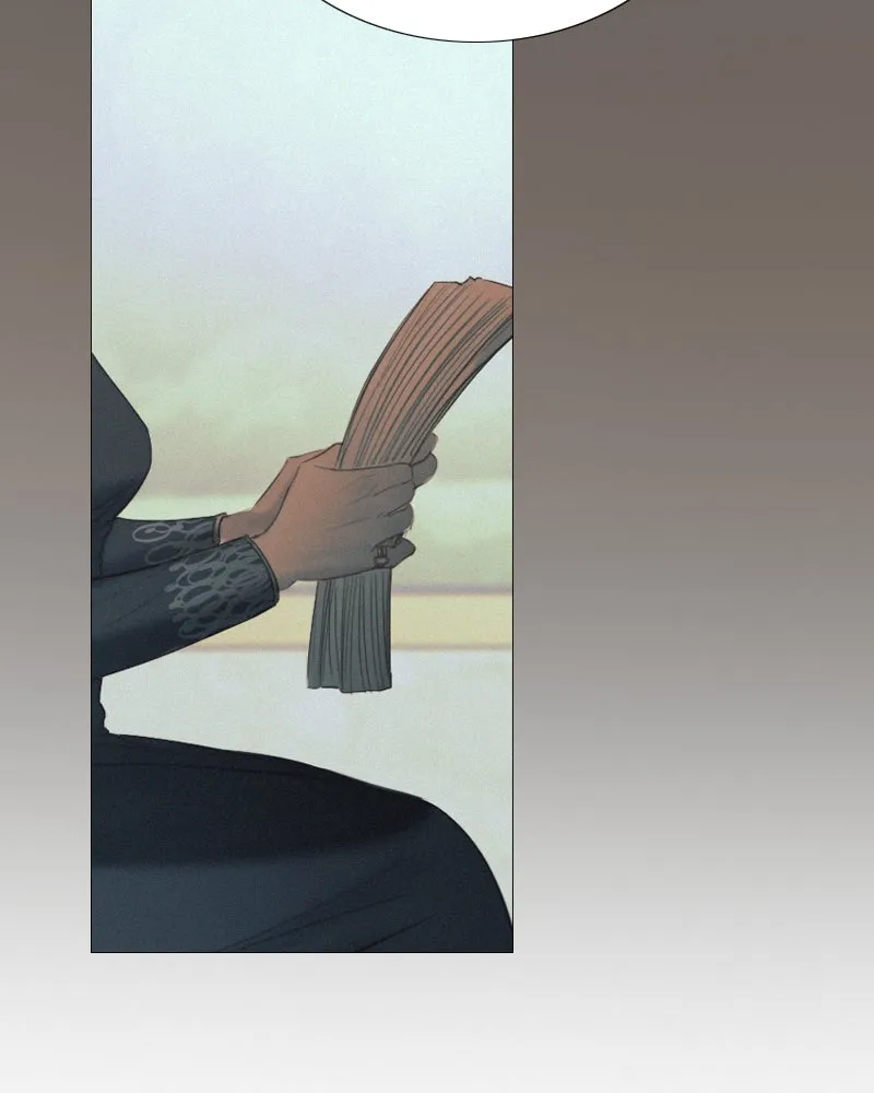 เซเรน่า ตอนที่ 11 รูปที่ 56