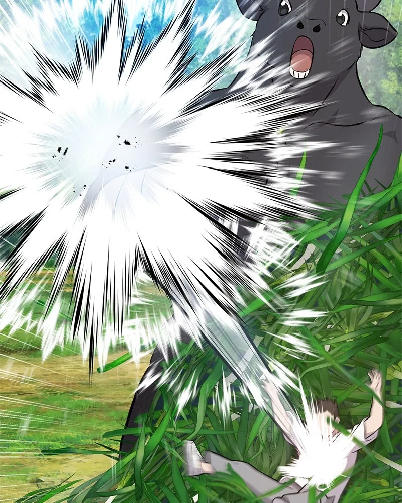 ปลูกผักพิชิตหอคอย ตอนที่ 61 รูปที่ 184