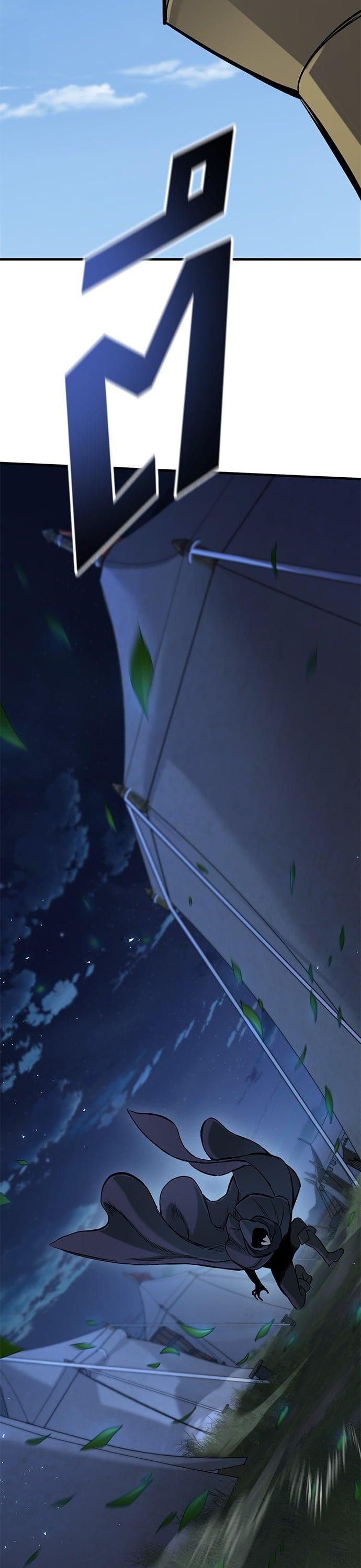 Manga-lc-com อ่านมังงะ อ่านการ์ตูน ออนไลน์ ฟรี Eternally Regressing Knight ตอนที่ 1 2 3 4 5 6 7 8 9 10 11 12 13 14 ฟรี ไม่มีโฆษณา Manga-lc - อ่าน มังงะ อ่าน การ์ตูน ออนไลน์ อ่านมังงะ ฟรี